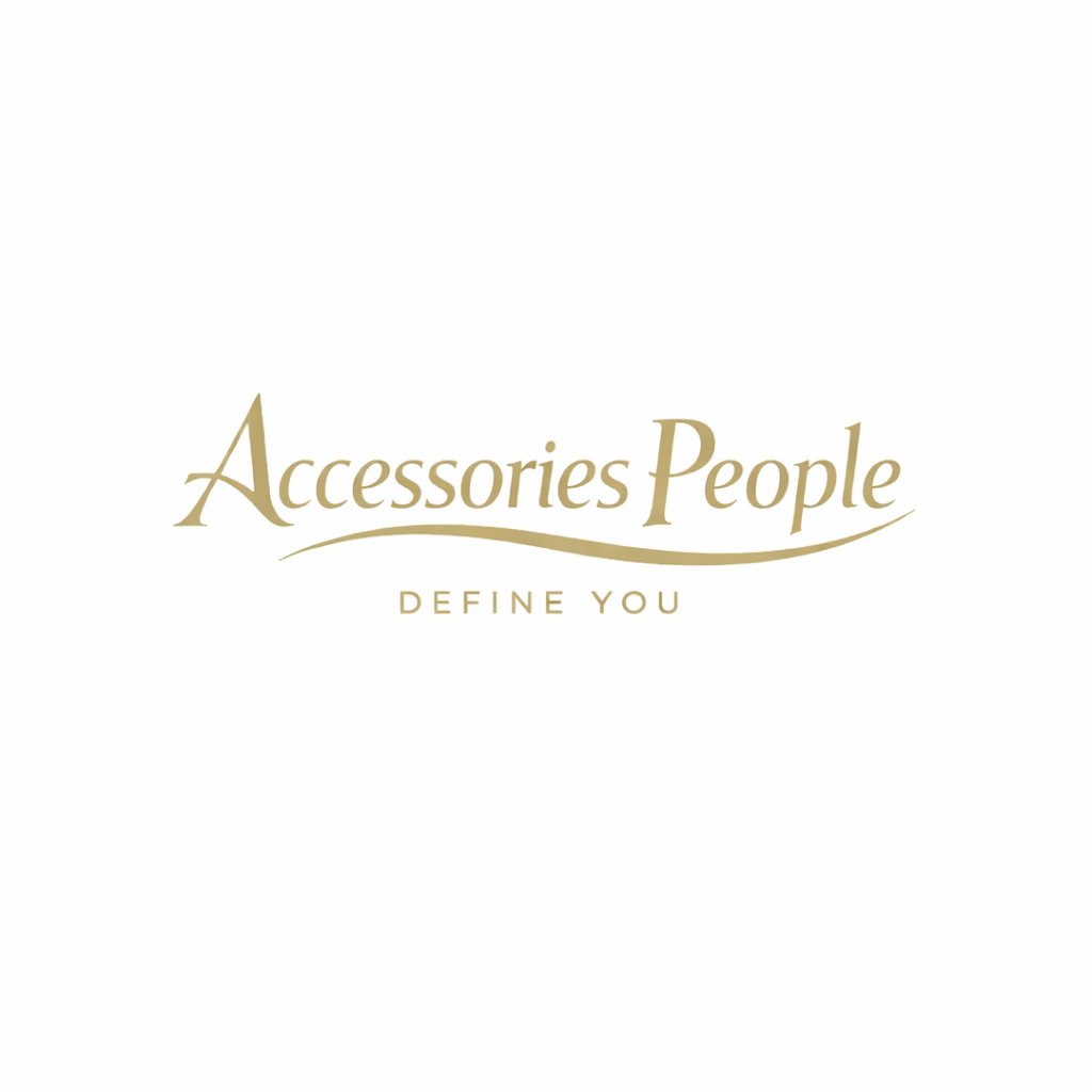 Accessories People